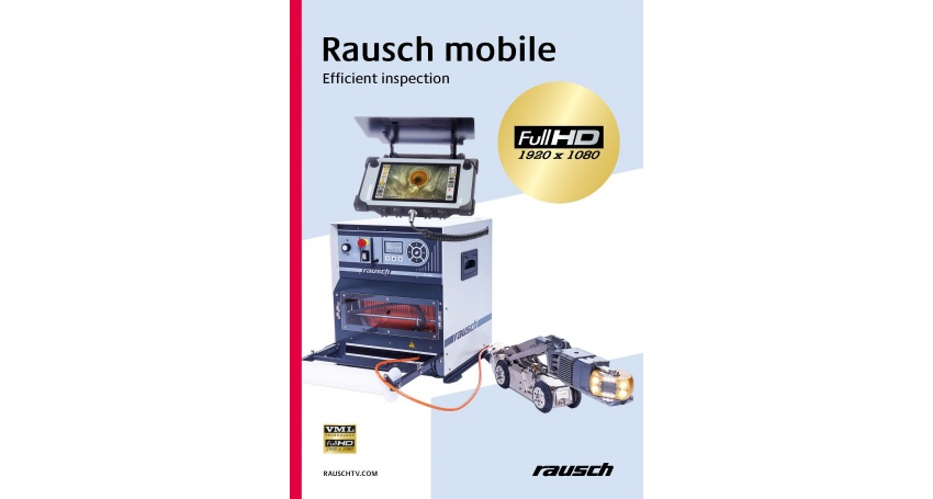 Rausch Mobile